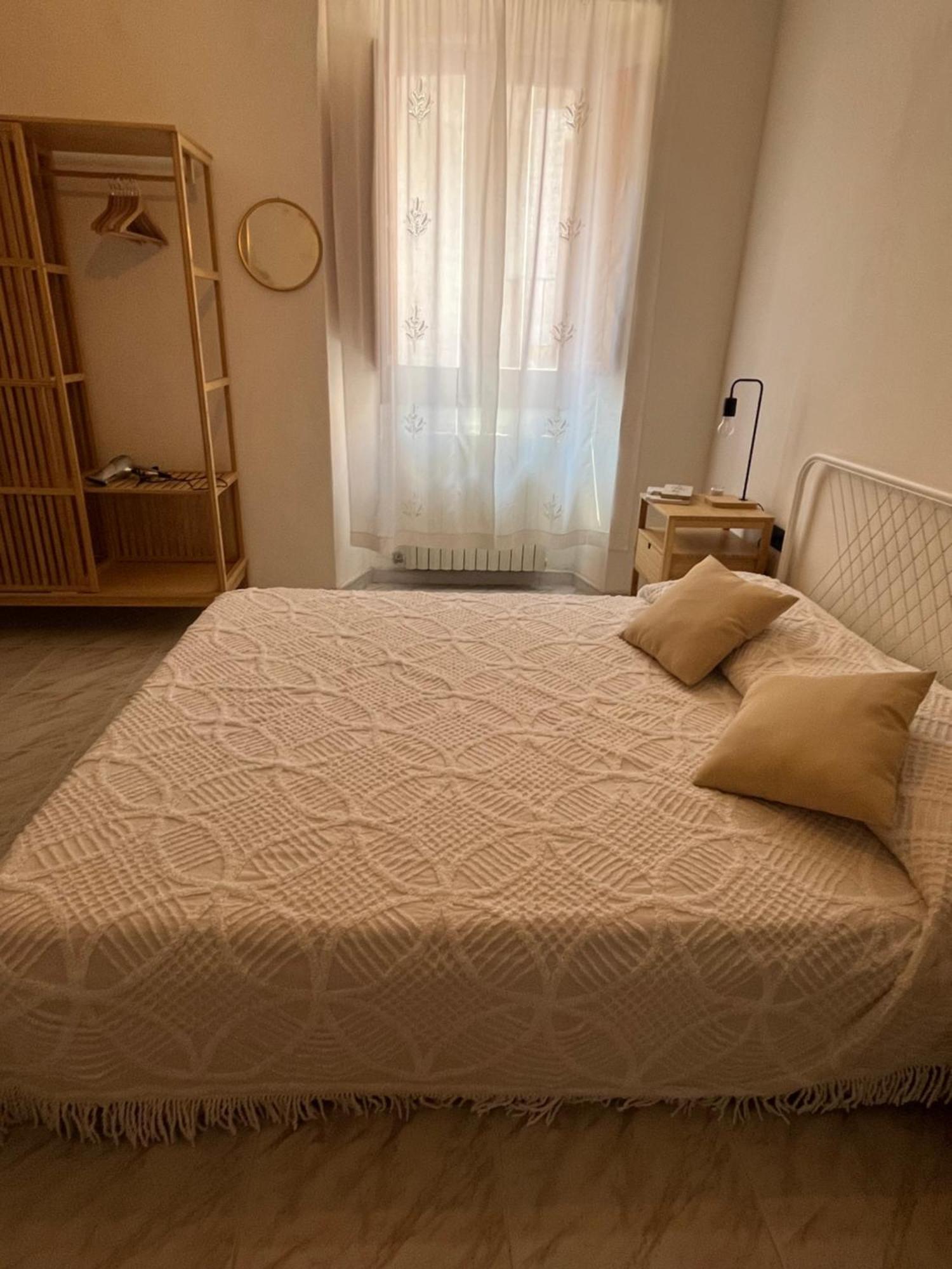 Casa Margherita Sulmona Esterno foto